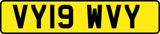 VY19WVY