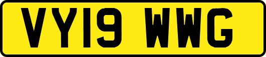 VY19WWG