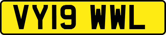 VY19WWL