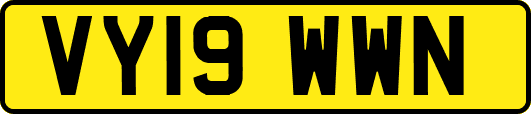 VY19WWN