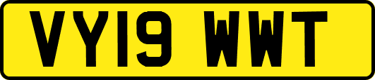 VY19WWT