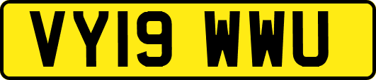 VY19WWU