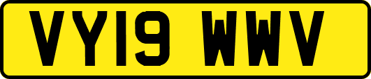 VY19WWV