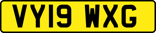 VY19WXG