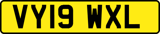 VY19WXL