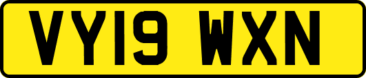 VY19WXN