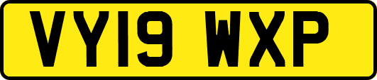 VY19WXP