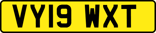 VY19WXT