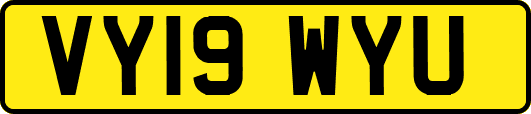 VY19WYU