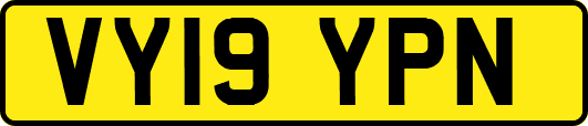 VY19YPN