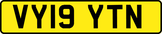 VY19YTN