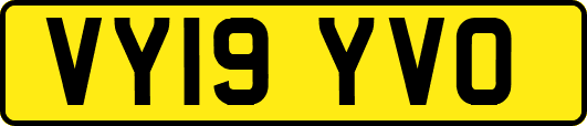 VY19YVO