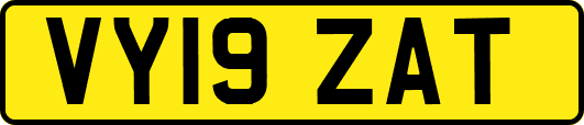 VY19ZAT