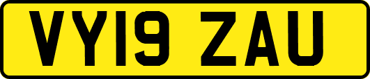 VY19ZAU