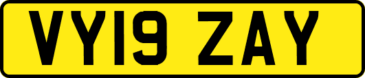 VY19ZAY