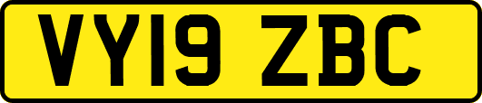 VY19ZBC
