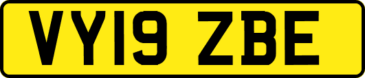 VY19ZBE