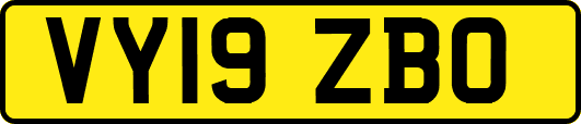 VY19ZBO