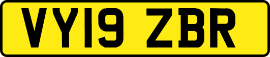 VY19ZBR