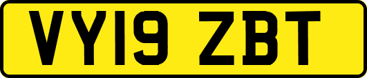 VY19ZBT