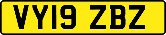 VY19ZBZ