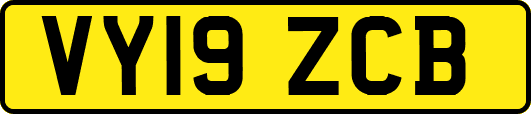 VY19ZCB