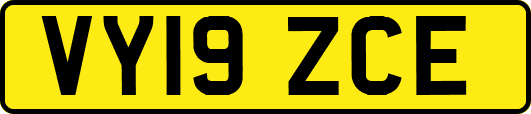 VY19ZCE