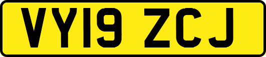VY19ZCJ