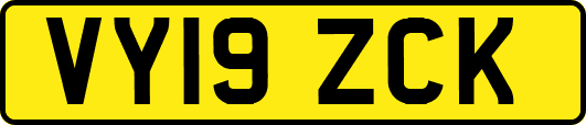 VY19ZCK