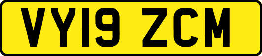 VY19ZCM