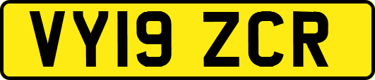 VY19ZCR