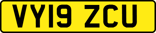 VY19ZCU
