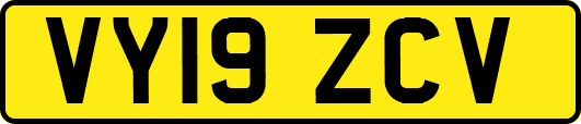 VY19ZCV