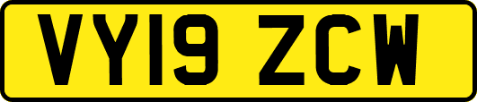 VY19ZCW