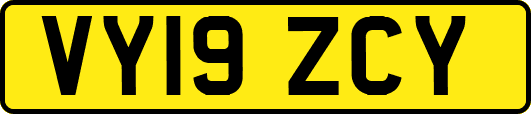 VY19ZCY