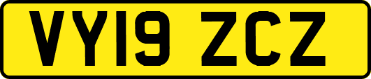 VY19ZCZ