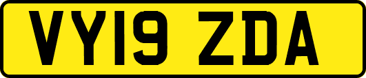 VY19ZDA