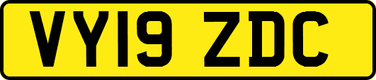 VY19ZDC