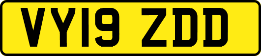 VY19ZDD
