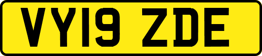 VY19ZDE