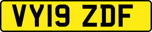 VY19ZDF