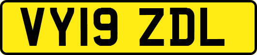 VY19ZDL