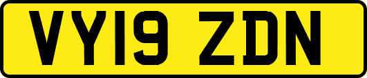 VY19ZDN
