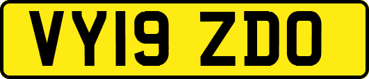 VY19ZDO