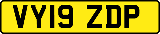 VY19ZDP