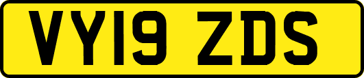 VY19ZDS