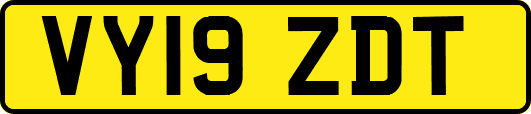 VY19ZDT