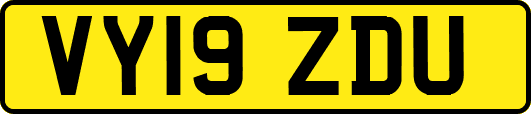 VY19ZDU