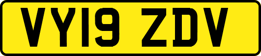 VY19ZDV