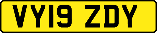 VY19ZDY